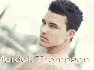 Murdok_Thompson