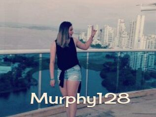 Murphy128