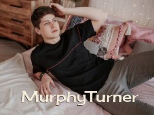 MurphyTurner
