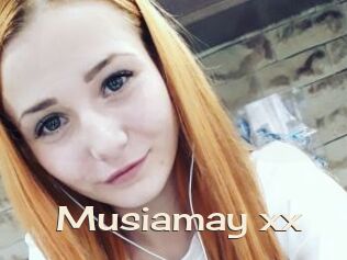 Musiamay_xx