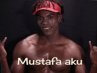 Mustafa_aku