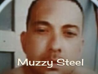 Muzzy_Steel