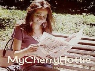 MyCherryHottie