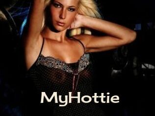 MyHottie
