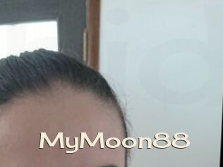 MyMoon88