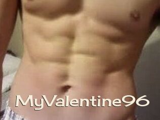 MyValentine96
