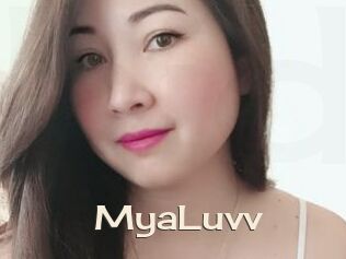 MyaLuvv