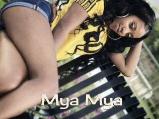 Mya_Mya