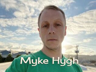 Myke_Hygh