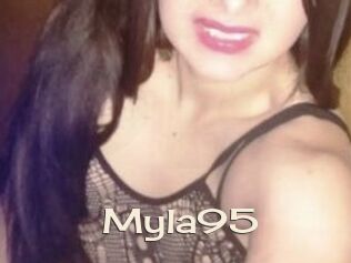 Myla95