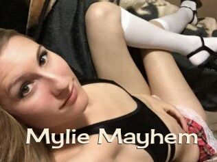 Mylie_Mayhem