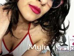 Mylu
