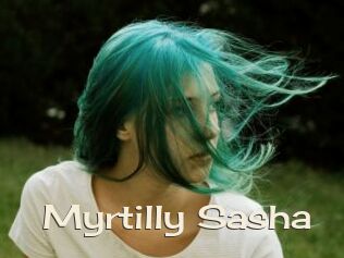 Myrtilly_Sasha