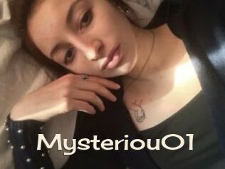Mysteriou01
