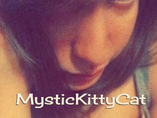 MysticKittyCat