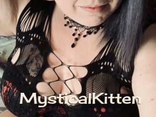MysticalKitten