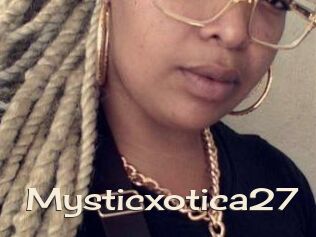 Mystic_xotica27