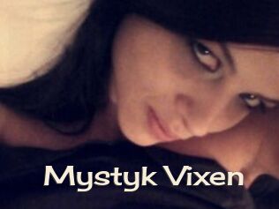 Mystyk_Vixen