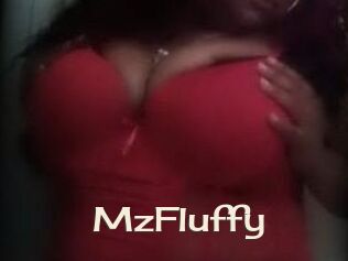 MzFluffy