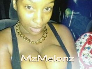 MzMelonz
