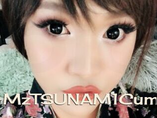 MzTSUNAM1Cum