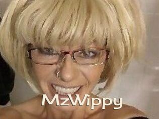 MzWippy