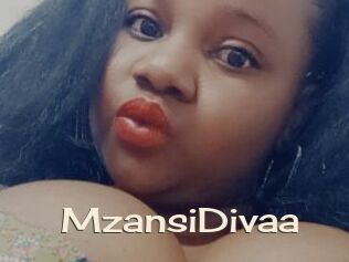 MzansiDivaa