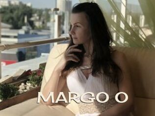 _MARGO_O