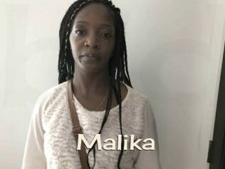 _Malika_