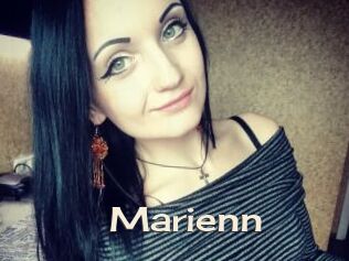 _Marienn