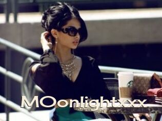 M0onlightxxx
