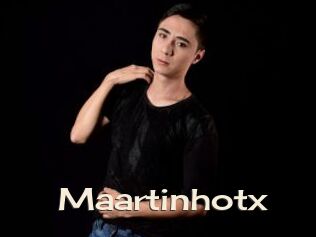 Maartinhotx