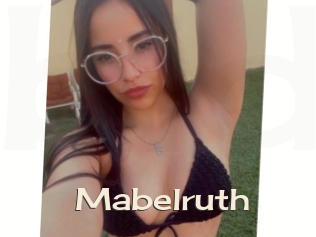 Mabelruth