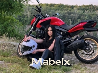 mabelx Big Dicks Round Ass