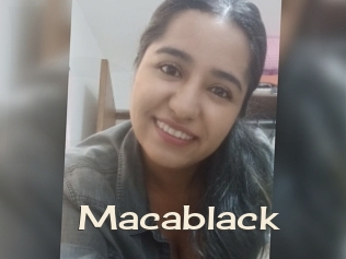 Macablack