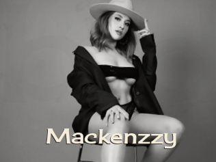 Mackenzzy