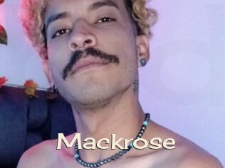 Mackrose