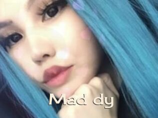 Mad_dy