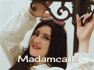 Madamcarla