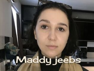 Maddy_jeebs