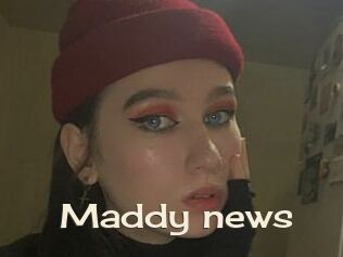 Maddy_news
