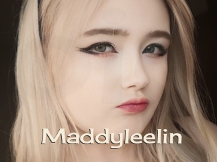 Maddyleelin