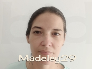 madeley29 Big Dicks Round Ass