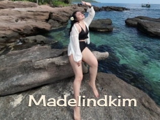 Madelindkim