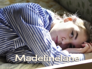 madelinelane Big Dicks Round Ass