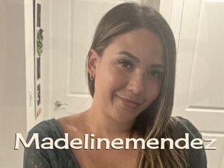 Madelinemendez