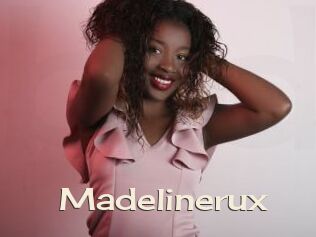 Madelinerux