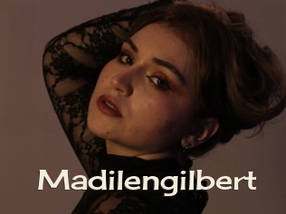 Madilengilbert