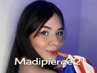 Madipierce21