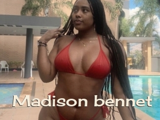 Madison_bennet